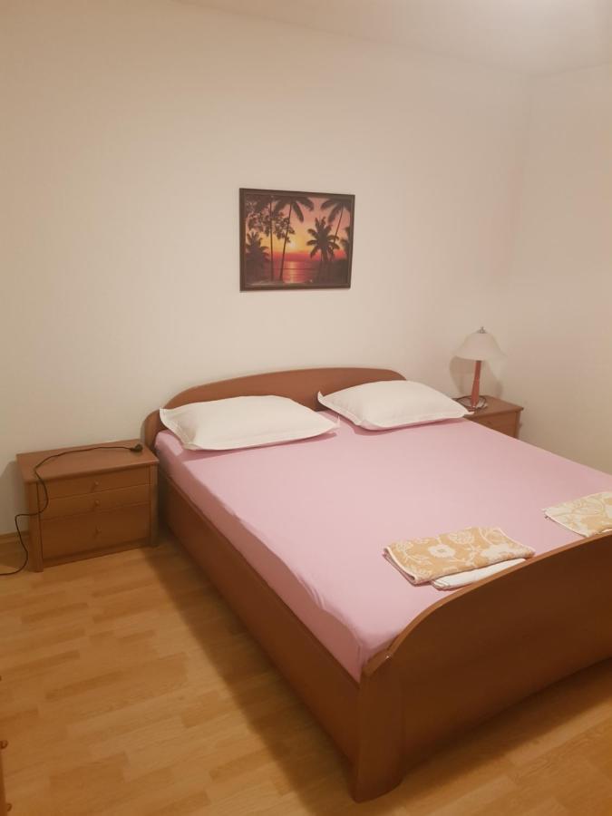 Apartment Roso